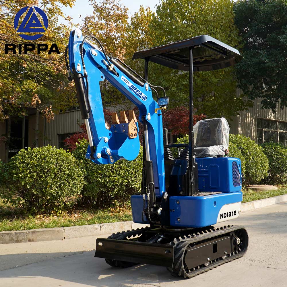 best mini excavator brand China Supplier_China Manufacturer_China ...